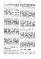 giornale/CFI0358109/1932/unico/00000897
