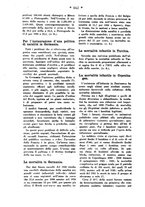 giornale/CFI0358109/1932/unico/00000898