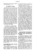 giornale/CFI0358109/1932/unico/00000899