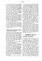 giornale/CFI0358109/1932/unico/00000900