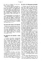 giornale/CFI0358109/1932/unico/00000901