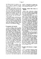 giornale/CFI0358109/1932/unico/00000902