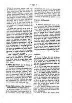 giornale/CFI0358109/1932/unico/00000903