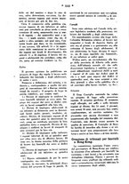 giornale/CFI0358109/1932/unico/00000904