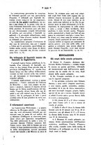 giornale/CFI0358109/1932/unico/00000905