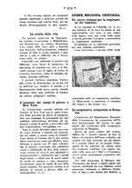 giornale/CFI0358109/1932/unico/00000906