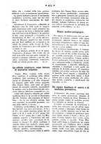 giornale/CFI0358109/1932/unico/00000907