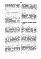 giornale/CFI0358109/1932/unico/00000908