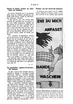 giornale/CFI0358109/1932/unico/00000909