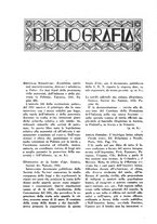 giornale/CFI0358109/1932/unico/00000910