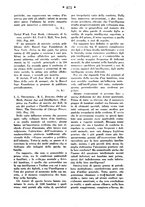 giornale/CFI0358109/1932/unico/00000911