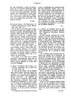 giornale/CFI0358109/1932/unico/00000912