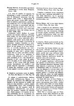 giornale/CFI0358109/1932/unico/00000913