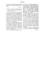giornale/CFI0358109/1932/unico/00000914