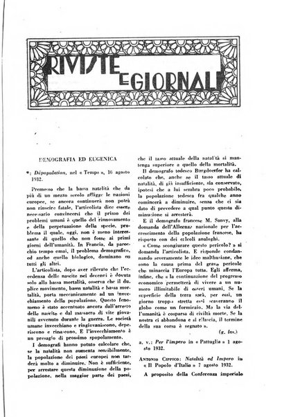 Maternità e infanzia bollettino mensile illustrato dell'Opera nazionale per la protezione della maternità e dell'infanzia