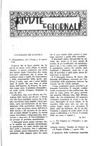 giornale/CFI0358109/1932/unico/00000915