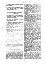 giornale/CFI0358109/1932/unico/00000916