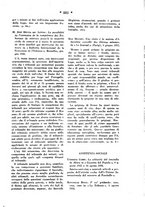 giornale/CFI0358109/1932/unico/00000917