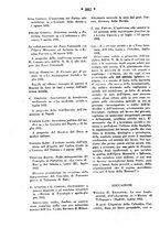 giornale/CFI0358109/1932/unico/00000918
