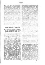 giornale/CFI0358109/1932/unico/00000919