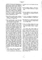 giornale/CFI0358109/1932/unico/00000920