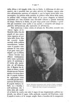 giornale/CFI0358109/1932/unico/00000927