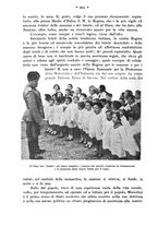 giornale/CFI0358109/1932/unico/00000928