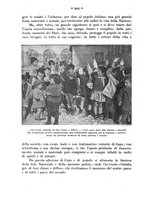 giornale/CFI0358109/1932/unico/00000930