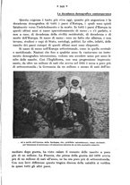 giornale/CFI0358109/1932/unico/00000933