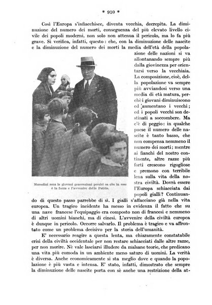 Maternità e infanzia bollettino mensile illustrato dell'Opera nazionale per la protezione della maternità e dell'infanzia