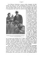 giornale/CFI0358109/1932/unico/00000934