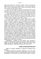 giornale/CFI0358109/1932/unico/00000937