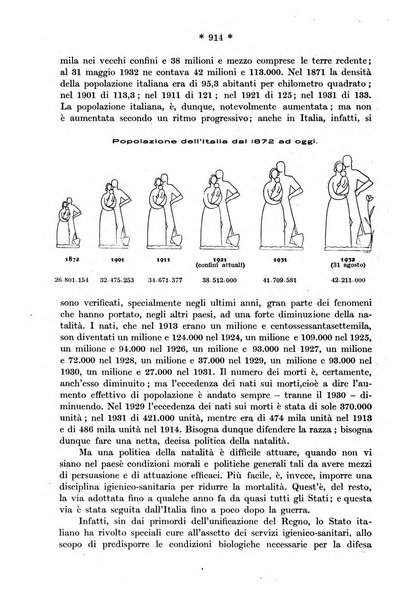 Maternità e infanzia bollettino mensile illustrato dell'Opera nazionale per la protezione della maternità e dell'infanzia