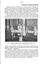 giornale/CFI0358109/1932/unico/00000941