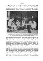 giornale/CFI0358109/1932/unico/00000942