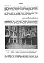giornale/CFI0358109/1932/unico/00000943