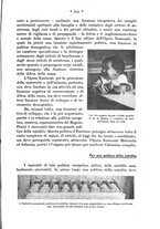 giornale/CFI0358109/1932/unico/00000945