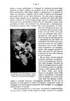 giornale/CFI0358109/1932/unico/00000946