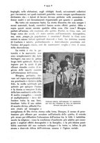 giornale/CFI0358109/1932/unico/00000947