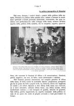 giornale/CFI0358109/1932/unico/00000948