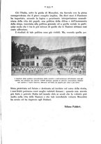 giornale/CFI0358109/1932/unico/00000949