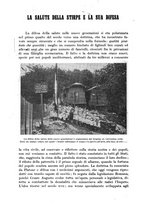 giornale/CFI0358109/1932/unico/00000950