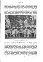 giornale/CFI0358109/1932/unico/00000951
