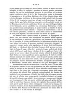 giornale/CFI0358109/1932/unico/00000952