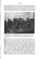 giornale/CFI0358109/1932/unico/00000955