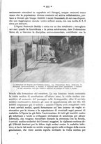 giornale/CFI0358109/1932/unico/00000957