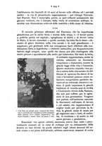 giornale/CFI0358109/1932/unico/00000958