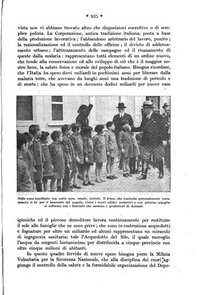 Maternità e infanzia bollettino mensile illustrato dell'Opera nazionale per la protezione della maternità e dell'infanzia