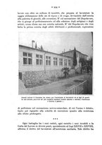 giornale/CFI0358109/1932/unico/00000960