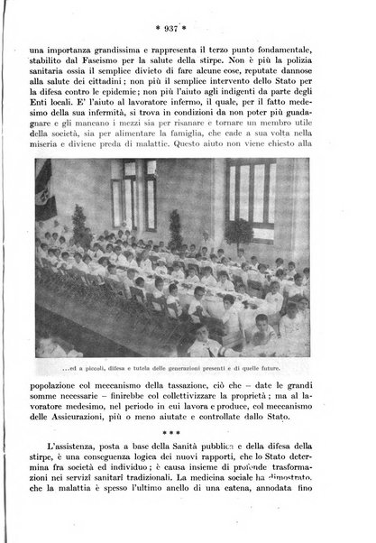 Maternità e infanzia bollettino mensile illustrato dell'Opera nazionale per la protezione della maternità e dell'infanzia